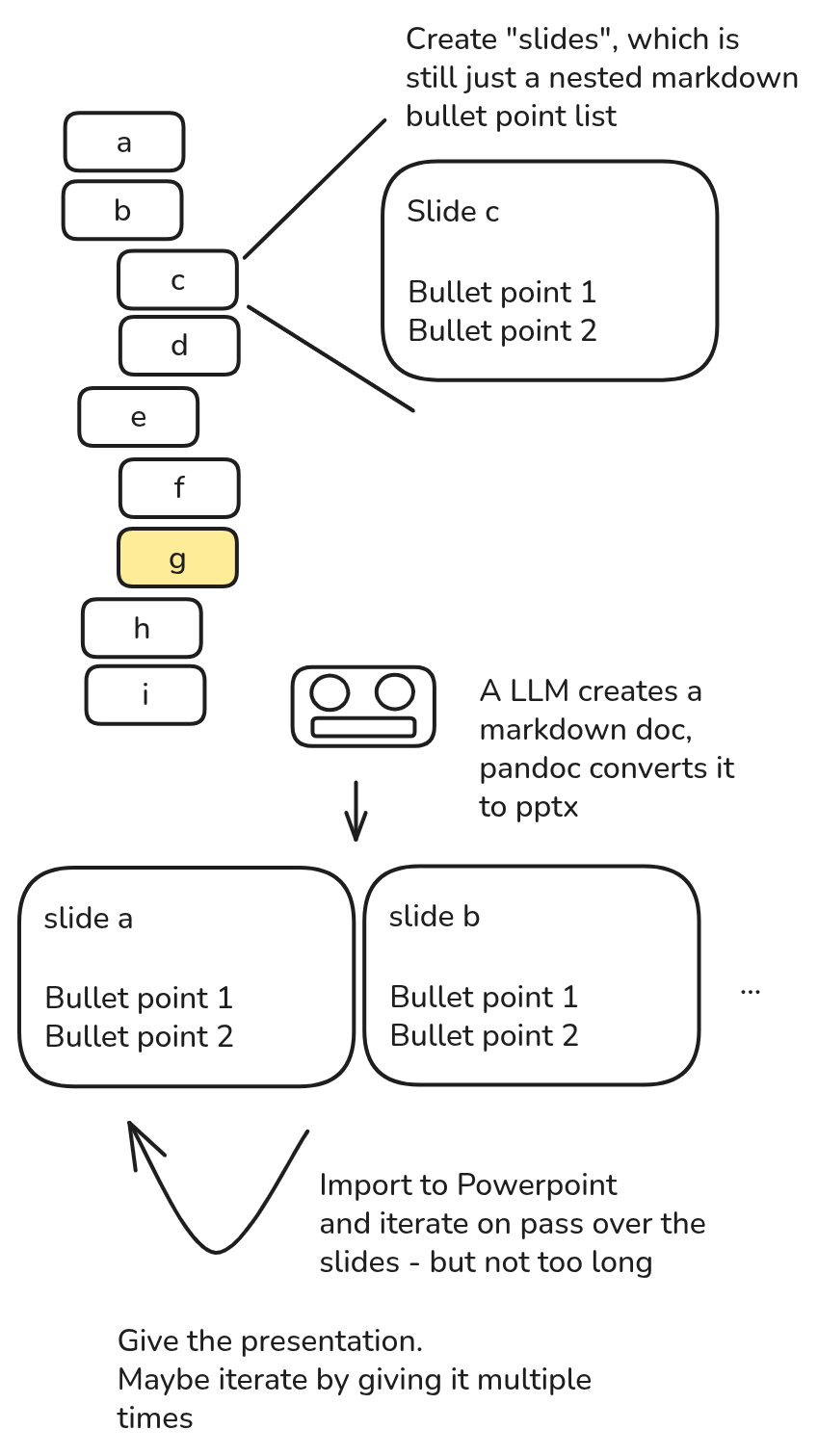 pasted-image-20250628094102