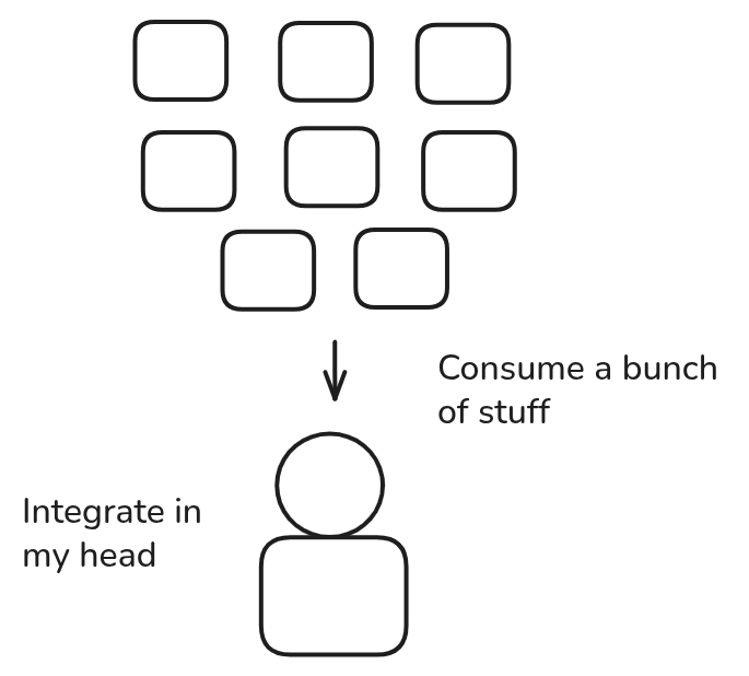 pasted-image-20250628094440