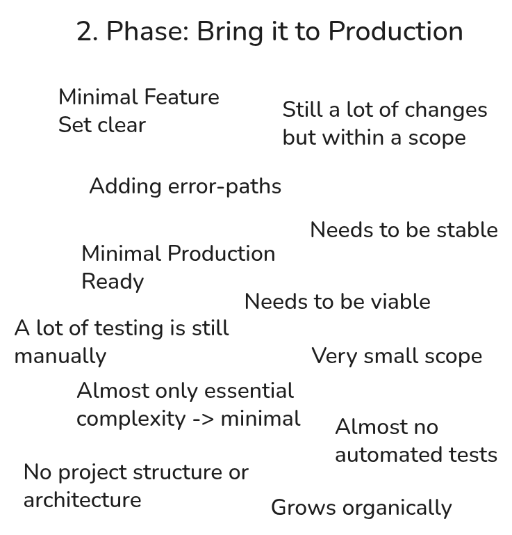 pasted-image-20250702084411