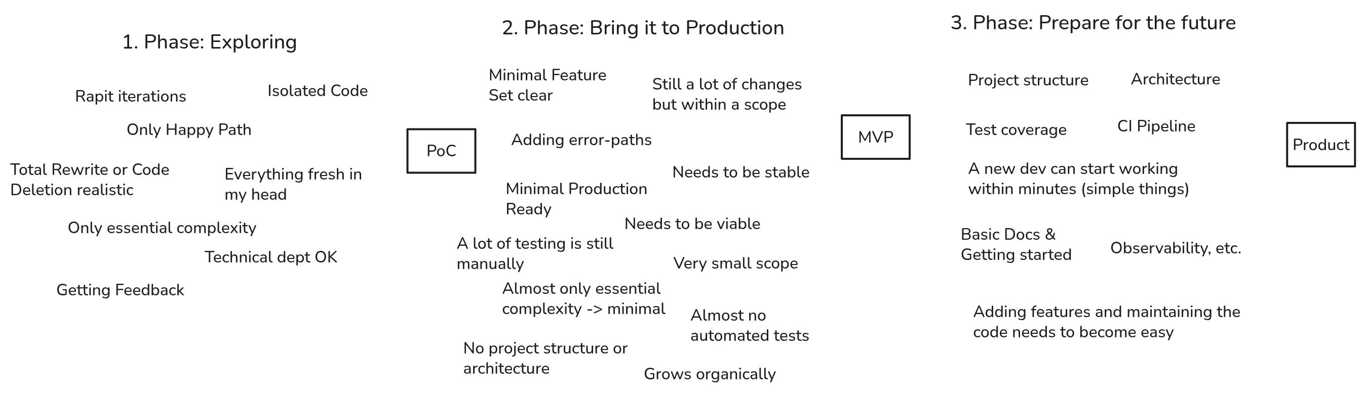 pasted-image-20250702085844