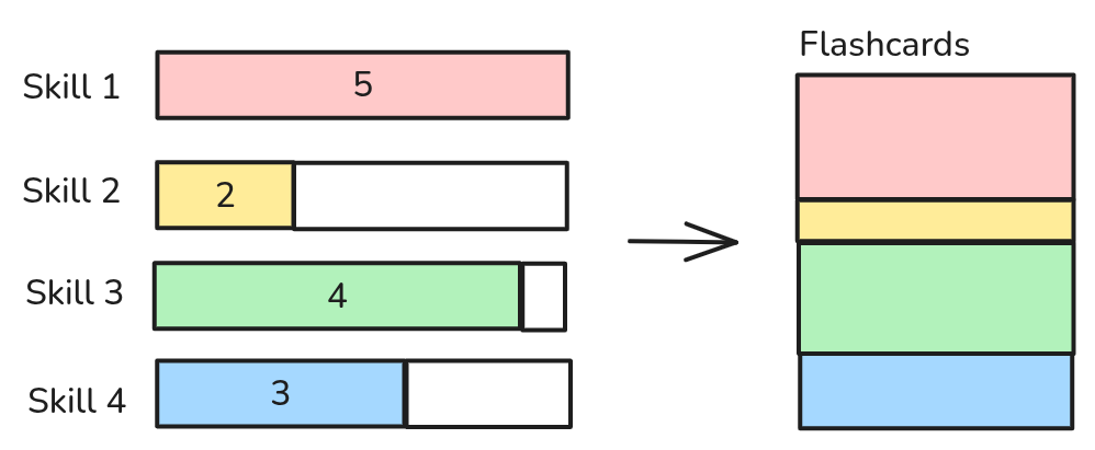 pasted-image-20250703133527