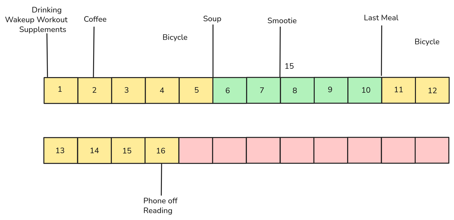 pasted-image-20250703140415