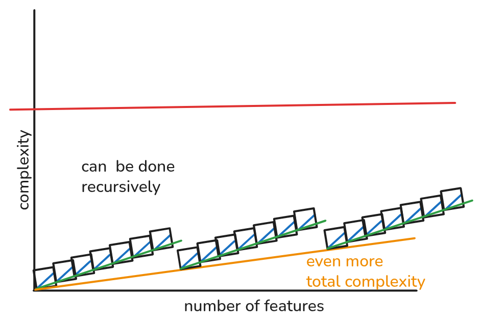 pasted-image-20250715094625