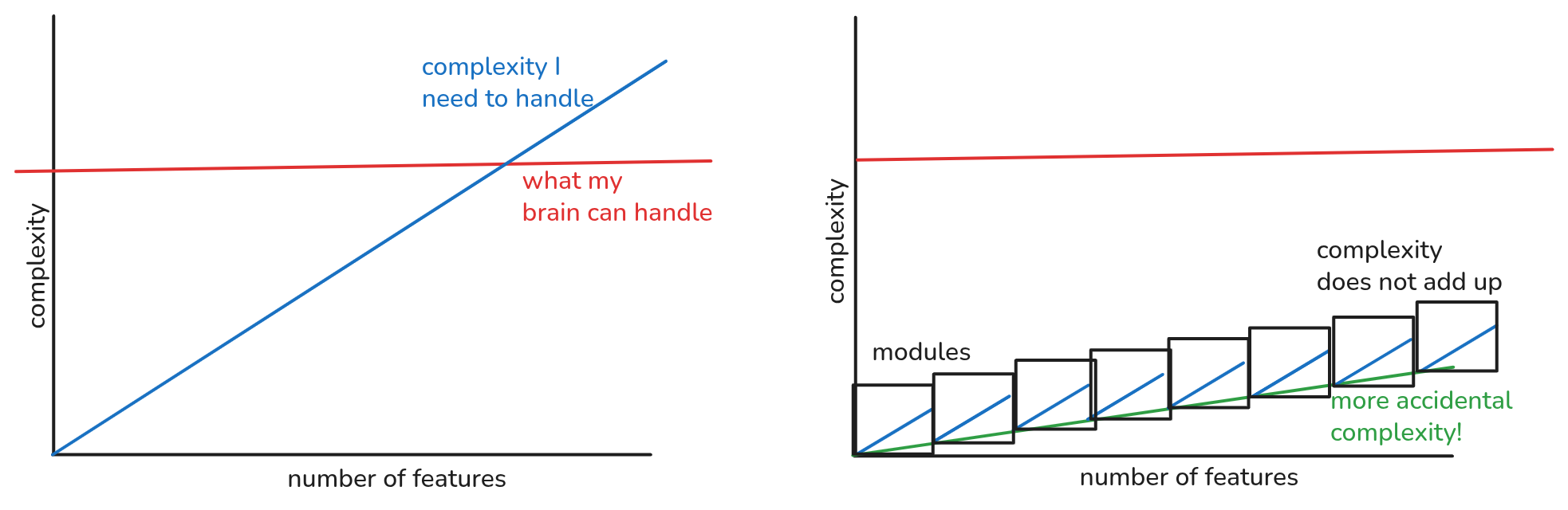 pasted-image-20250715094744