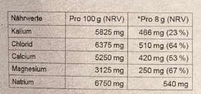 pasted-image-20250825120808