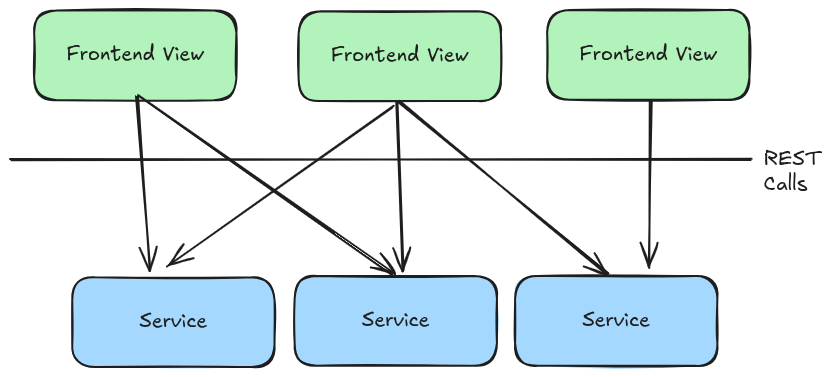 pasted-image-20250911133319