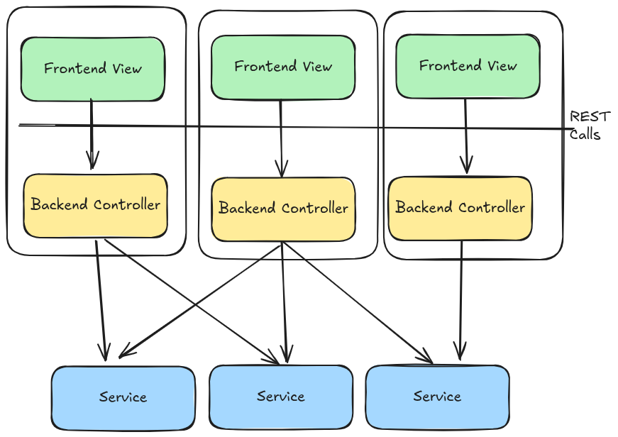 pasted-image-20250911133330