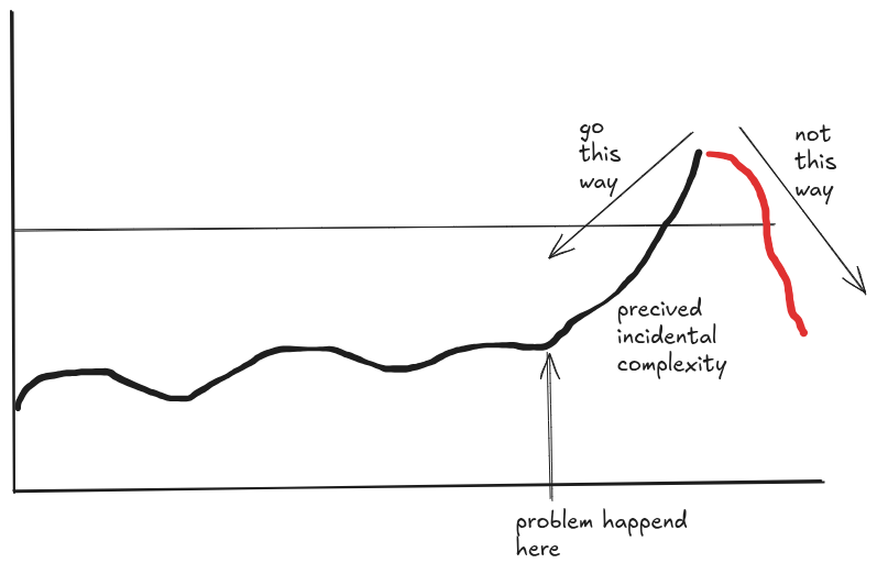 pasted-image-20250914124304