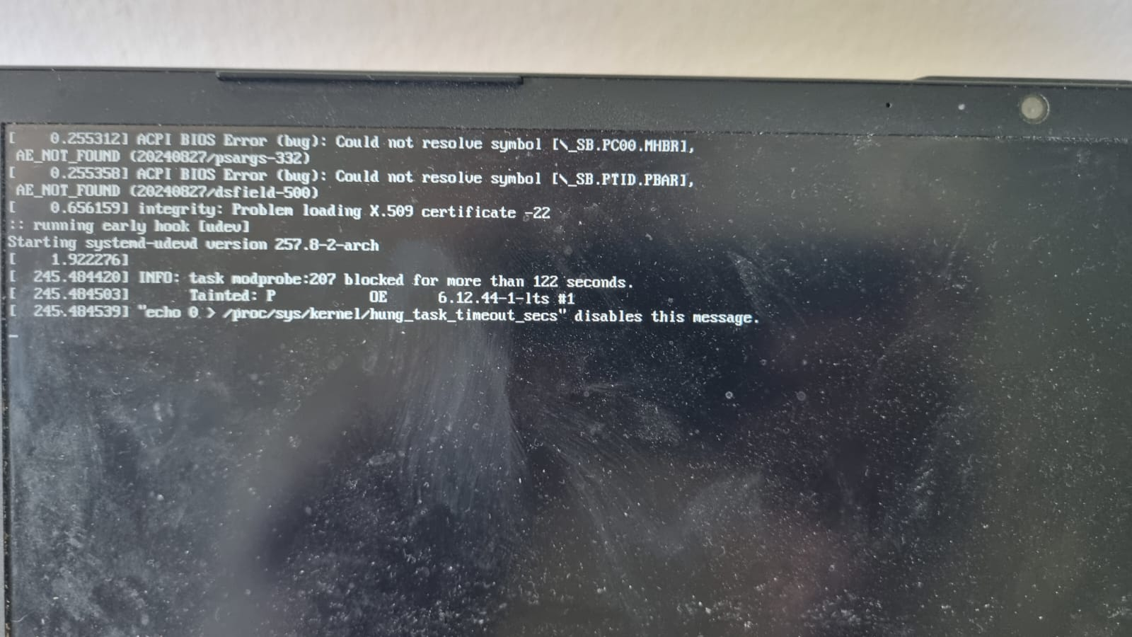 pasted-image-20250918145229