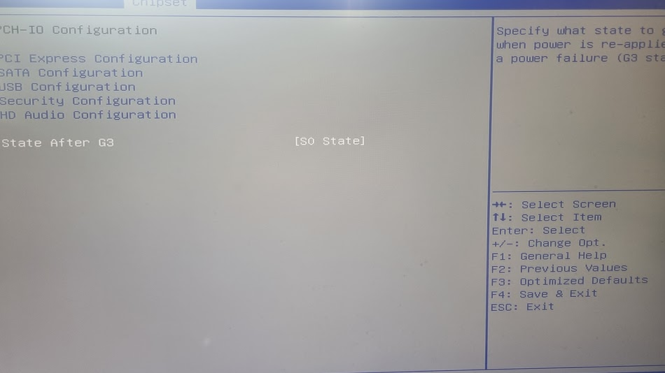 pasted-image-20250930151022