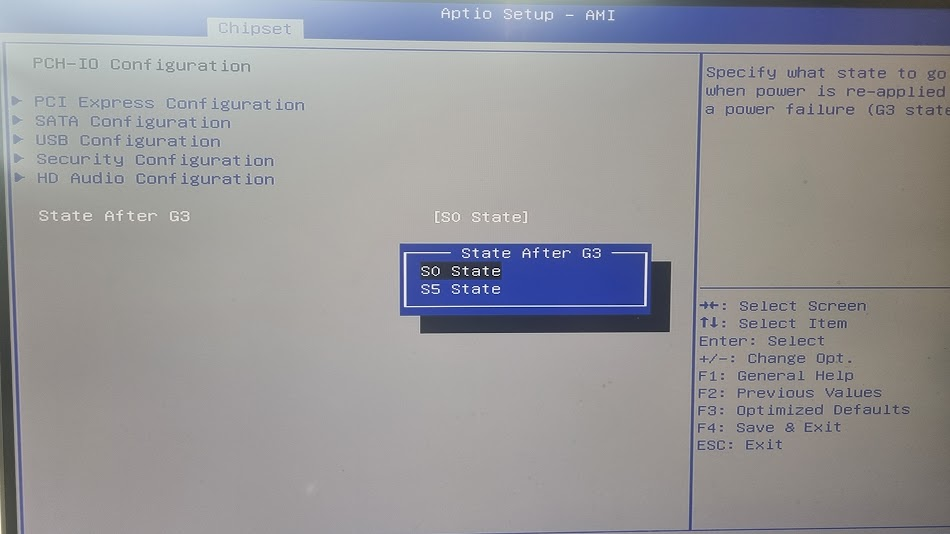 pasted-image-20250930151044